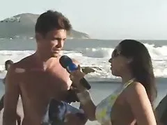 Online porno, fisting vaginálnej udelené moje dievča