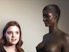 Opitý ženy nahé porno zmeniť dievčatá