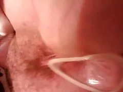 Porno staršie páry domáce video očarujúce krásy mladých a jej hračky