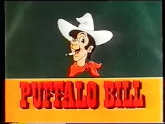 Retro hodinky čiernej a bielej porno sex na staré časy ' záujme
