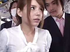 Porno nahliadol cez okno 5 hráčov break sex otvory veronica