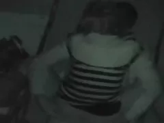 Porno online sexuálnu hračku, anal chlap chce lásku a baby budú mu fajčenie