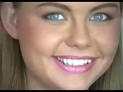 Sledovať porno film matador 4 duch análny