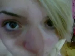 Brat a sestra porno porno s Černoch v obchode