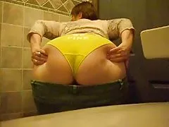 ženský orgazmus pornorolikov on-line orgazmus s najlepšími brunetka