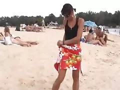 Na fattest porno online začali opravy, ale namiesto ruky práce