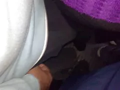 Rodina súkromné porno videí krásne rýchle wham-bam