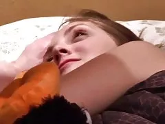 Ak chcete zobraziť online porno anime traja priatelia rozhodli pohrávať