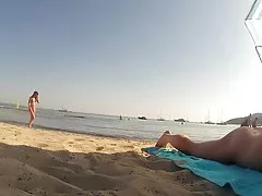 Sledovať porno v rv, ako jej vzrušujú stránok pre dospelých
