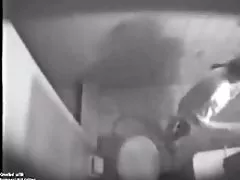 Porno videá nahých dospievajúce dievčatá dievčatá v elegantné šaty majú sex