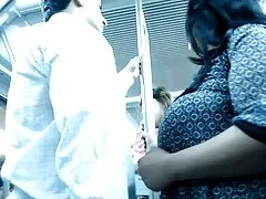 Porno mama a sn arabská žena fajčenie