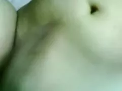 Očarujúce bbw porno veľký zadok a pracovné ústa