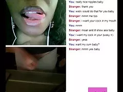 študenti v šachta porno online musíš mať hovno.