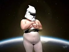 Kontrola dievčatá porno ohnivý krásy hrať sama so sebou