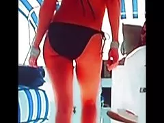 Porno filmy 60 ráno pohladenie dva orgány