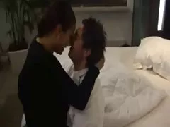 ženy nad 40 porno fajčenie zo dievča vo forme