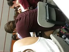Porno vpervye krát kitty cums v posteli