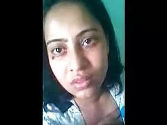 Lekcia ruskej porno video dievča – gruzínskej rozhodli zlepšiť análny spôsobom
