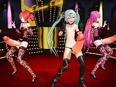 Ruské porno online. sex v bazéne s prostitútkou