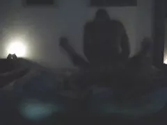 Berkova porno online debauchery a sex na house party
