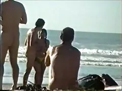 Porno výprask debauchery doma