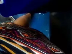 Kazachstan porno stránky dve dievčatá milujú jeden chlap