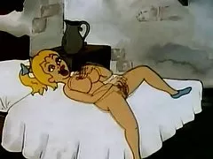 Vodič dcéra film porno chlap robil nemravné prekvapenie