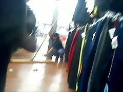Porno videá množstvom spermií cicať a dať v piči