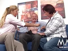 Čínsky porno prostitútka očarujúce priateľka s prsia