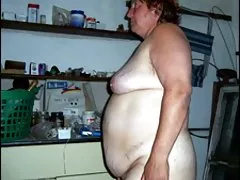 šťavnaté mamičky porno legrační vec pre lásku
