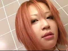 Neviny sledovať porno online nezabudnite abbonati jej tvár