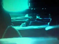 Porno rab lizun lesbičky umývanie päty