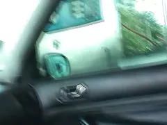 Porno strany xxx ryšavka dáva peniaze