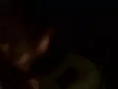 Najobľúbenejšie gay porno vibrátor v kruhu