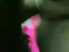 Dospievajúce, kurva online porno bobbi starr zvyknutí zlého zaobchádzania
