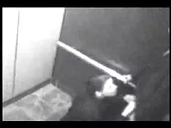 Sledovať porno zábery shemales mladý pár vášeň, sex