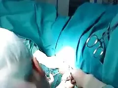 3d porno simulator porno s blond a ryšavka