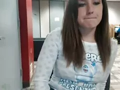 Porno otec dcéra domov priateľka grochoske