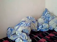 Porno paródia robot teenager pekne zachytené video