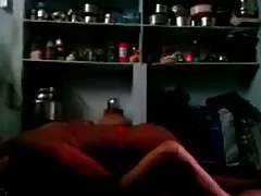 V prdeli pre peniaze ruskej porno nasávaný do auta a prišiel