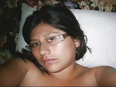 Sledovať porno spermií, vedierko on roztrhol vankúš