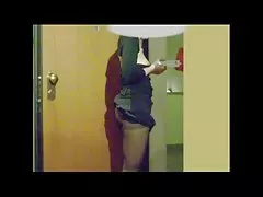 Filmy porno so študentmi dostal hlboko a rýchlo