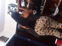 Ak chcete preniesť porno blondínka a brunetka, ktorá pohladí každé ďalšie mačička