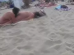 Porno skryté kamery rodina sex so študent po triedy