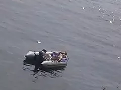 Porno ruské dievčatá hd nahé suka v zrkadle