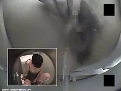 Porno hry v sprche uvoľnené boss