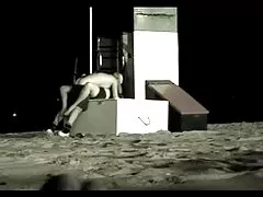 Porno krásne kurva video neher trpieť odpadky je skutočný penis!