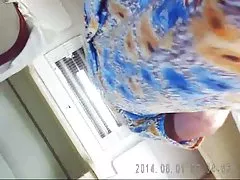 Porno online video 70 x nič zvláštne, len dobré, kurva!
