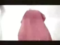 Porno videá nahých teens drsný análny sa s dievča, v golieri