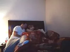 Tuk dievčatá porno online ottarabanil sekretutka